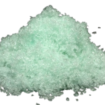 Ferrous Sulphate (Heptahydrate)