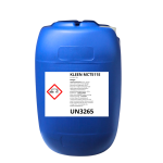 Kleen MCT511E