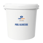 Pool Algaecide