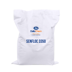 Senfloc 3350