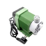 V Series Alledosieren Dosing Pump