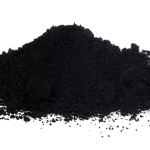 Activated Carbon
