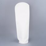LCR Oil Absorption Filter Bags