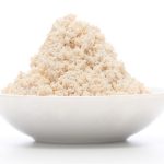 Macroporous Adsorption Resins