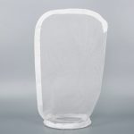 NMO Filter Bags