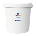 pH Minus
