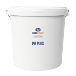 pH Plus