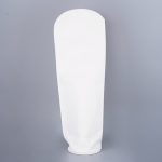 PE Filter Bags
