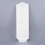 PP Filter Bags