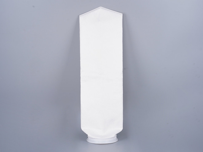 PP Filter Bags