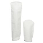 PTFE Filter Bags