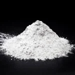 Lime (Calcium Oxide - CaO)