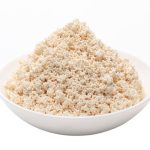 Weak Base Anion (WBA) Resins