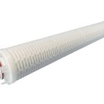 3m High Flow Water Filter Cartridges