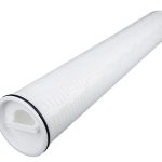 Pall High Flow Filter Cartridges