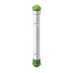 Replacement EuroTec Series