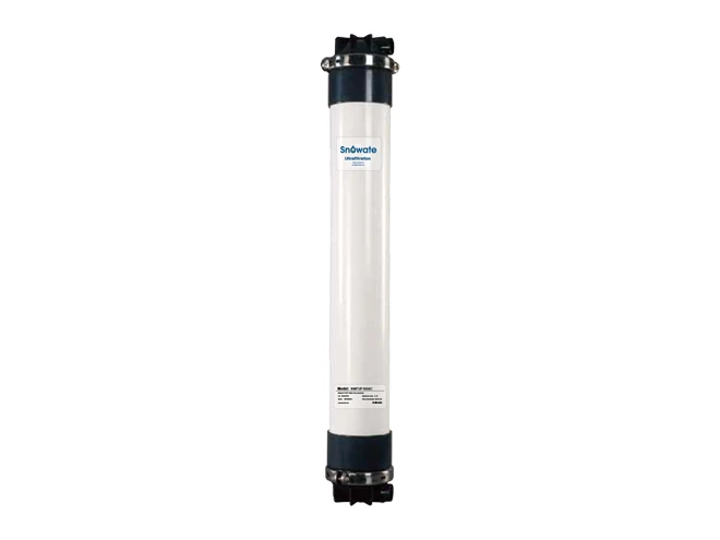 Replacement Hydranautics Series