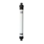 Replacement Suez Series