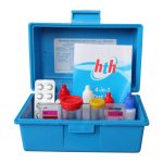Speck Test Kit