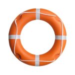 Life Saving Ring