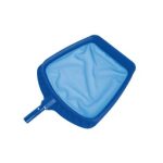 Leaf Skimmer
