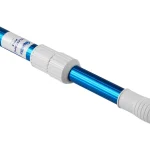 2 - 4m Telescopic Handle