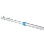 6m Aluminium Handle (Telescopic)