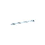 Certikin 2 - 4.8m Telescopic Handle