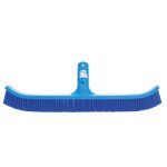 Floor Brush