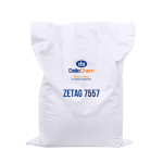 Zetag 7557