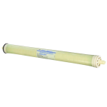 BW30-2540 FilmTec 2.5 x 40" Brackish Water Membrane