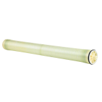 BW30-4040 FilmTec 4 x 40" Brackish Water Membrane
