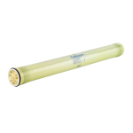 LC LE-4040 FilmTec 4 x 40" Low Pressure RO Membrane
