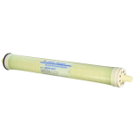 SW30-2521 FilmTec 2.5 x 21" Seawater Membrane