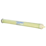 SW30-2540 FilmTec 2.5 x 40" Seawater Membrane