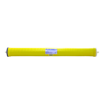 XLE-2540 FilmTec 2.5 x 40" Low Pressure RO Membrane