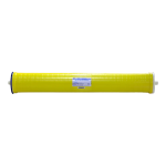 XLE-4040 FilmTec 4 x 40" Low Pressure RO Membrane