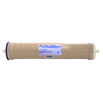 XLE-440 FilmTec 8 x 40" Low Pressure RO Membrane